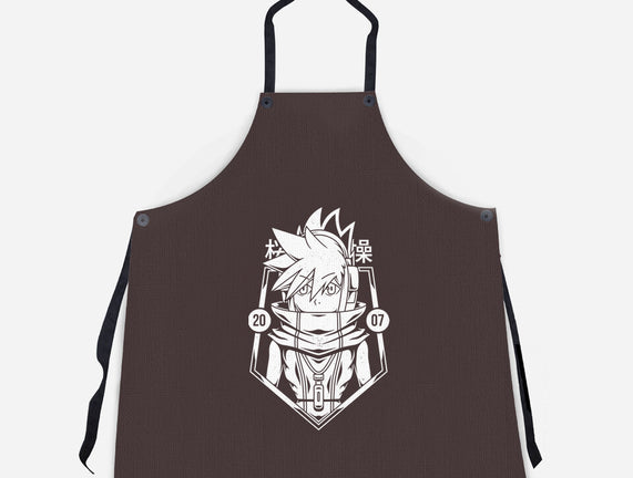 Neku