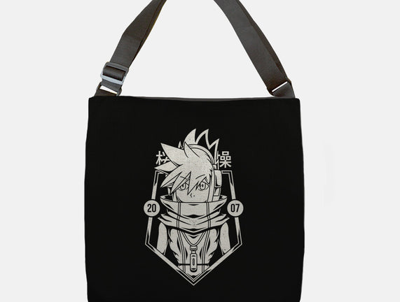 Neku
