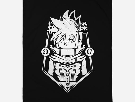 Neku