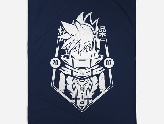 Neku