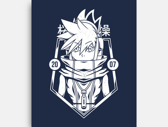 Neku