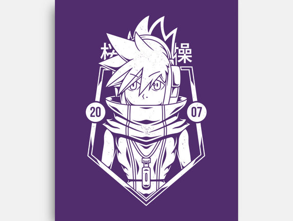 Neku