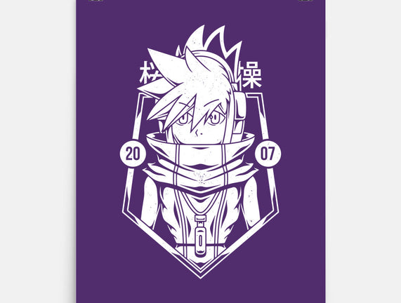 Neku