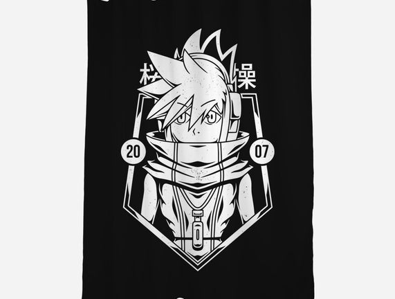 Neku