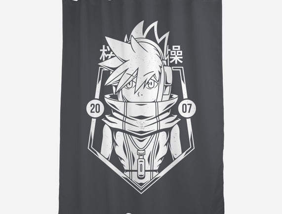 Neku