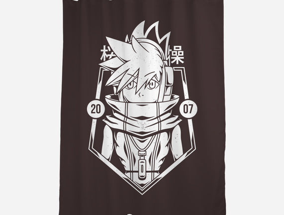 Neku