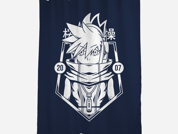 Neku