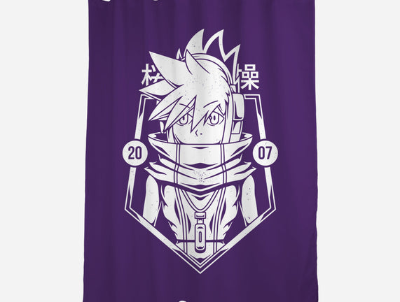 Neku