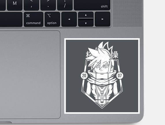 Neku