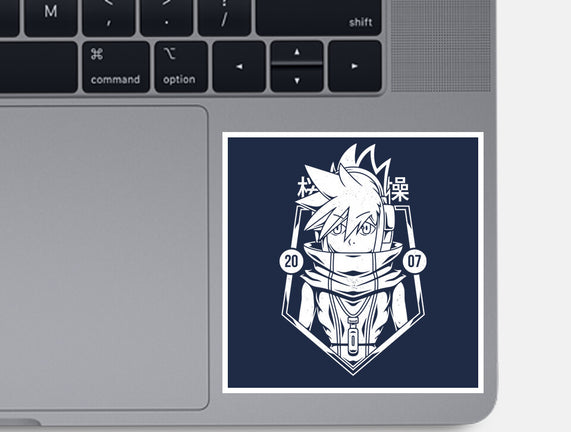 Neku