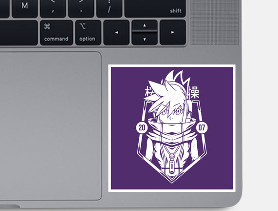 Neku