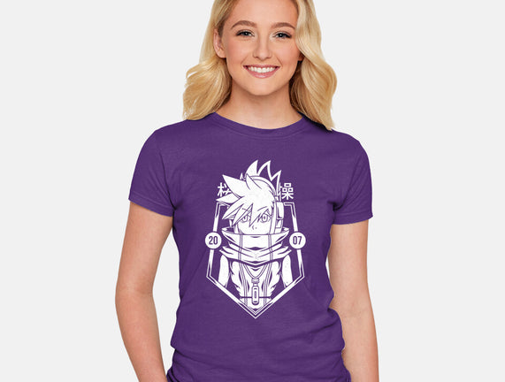 Neku