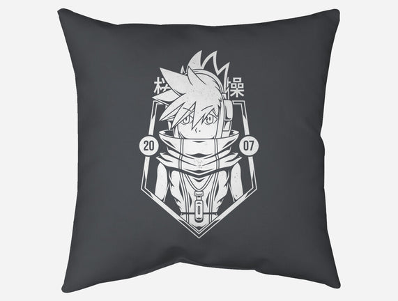 Neku