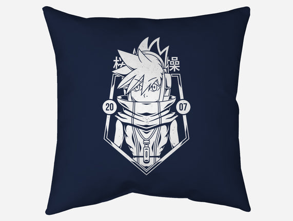 Neku