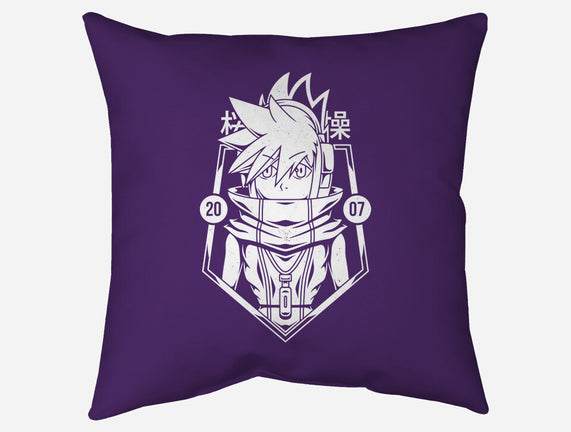 Neku