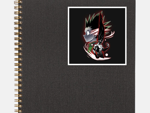 Gon