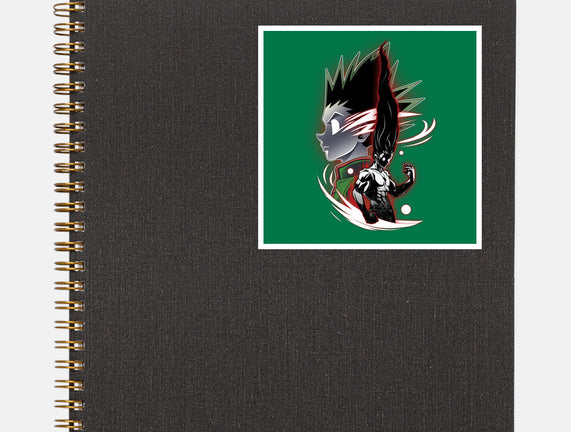 Gon