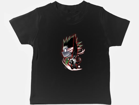 Gon