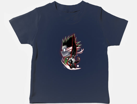 Gon