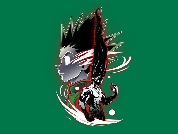Gon