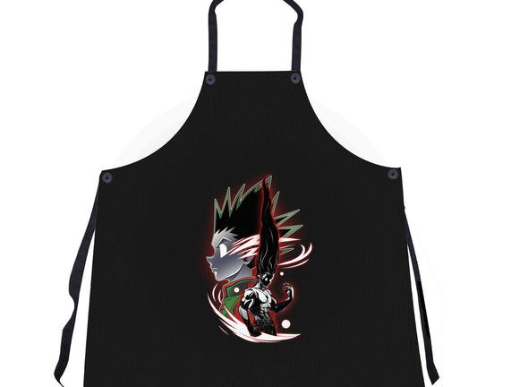 Gon