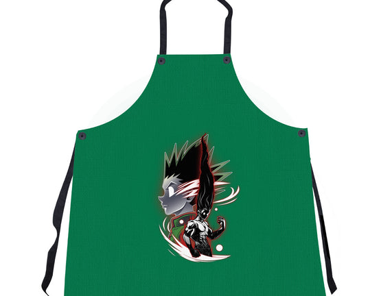Gon