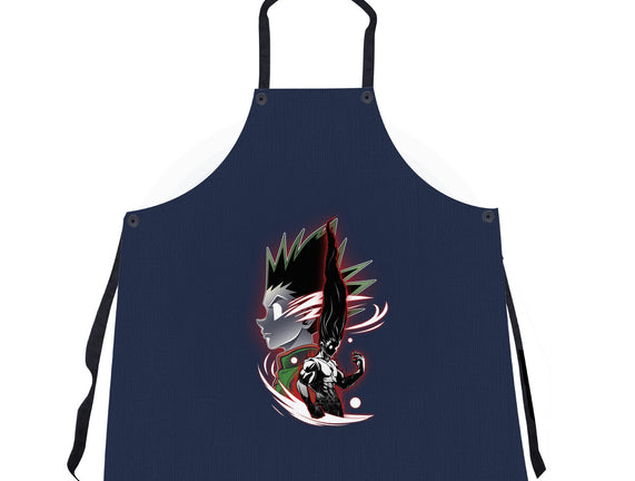 Gon
