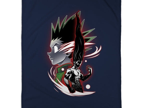 Gon