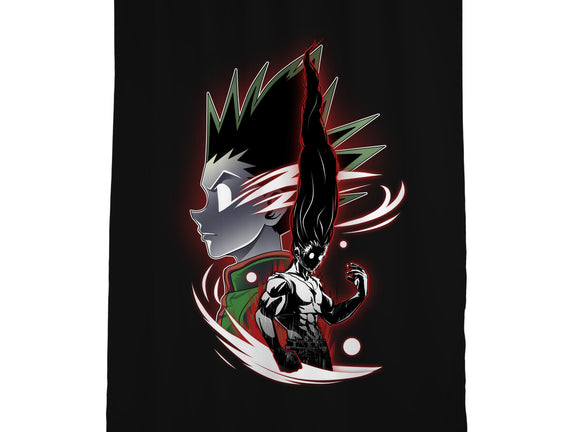 Gon