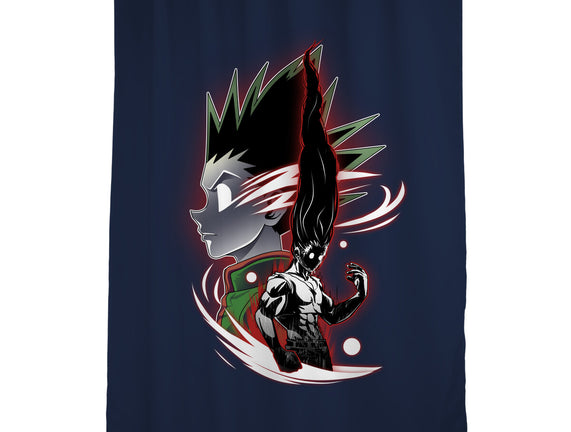 Gon