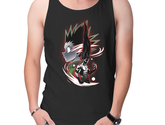 Gon