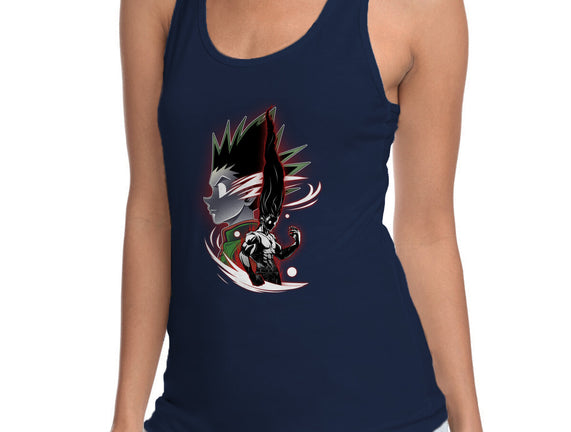 Gon