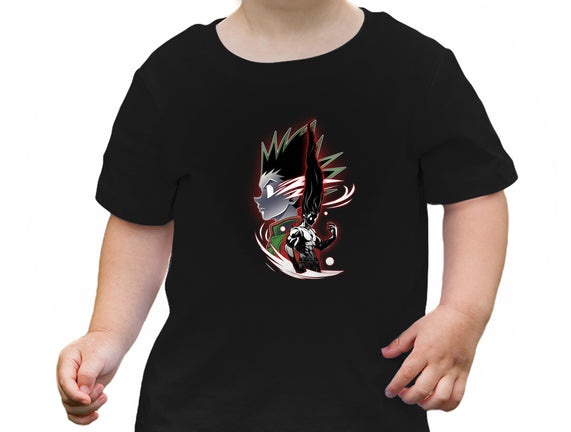 Gon