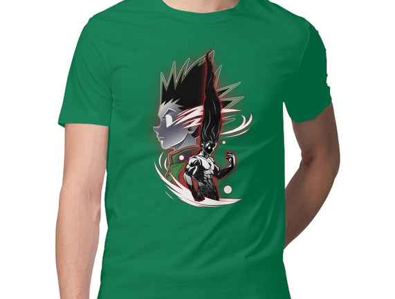 Gon