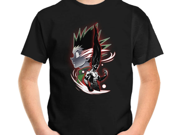 Gon