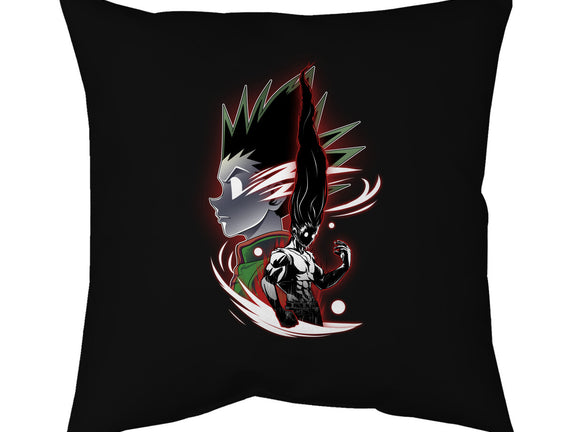 Gon