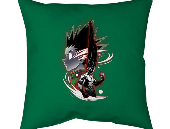 Gon