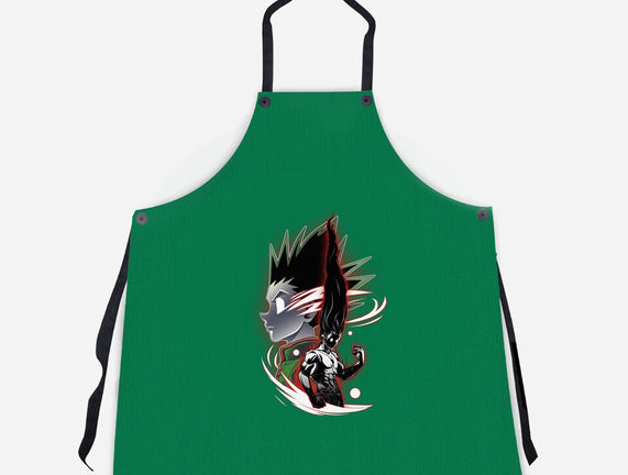 Gon