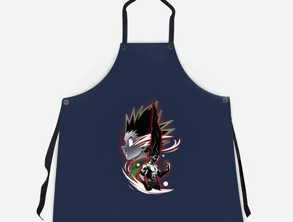 Gon