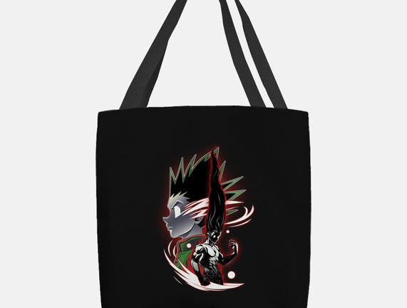 Gon