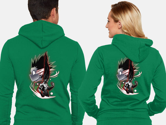 Gon