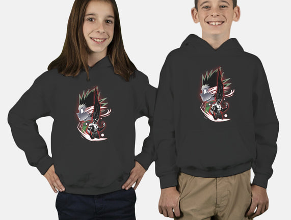 Gon