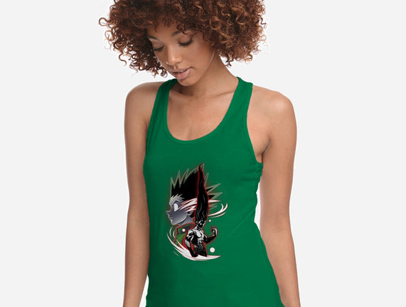 Gon