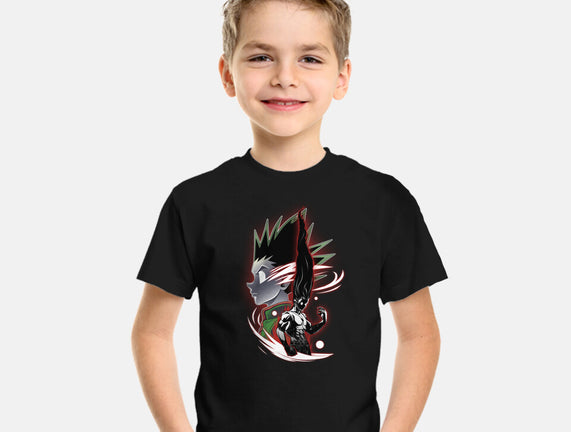 Gon