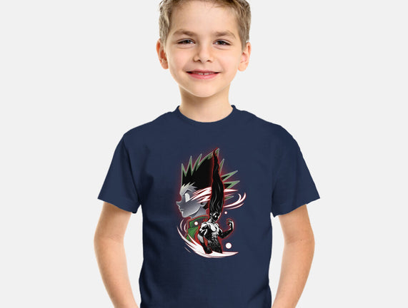Gon