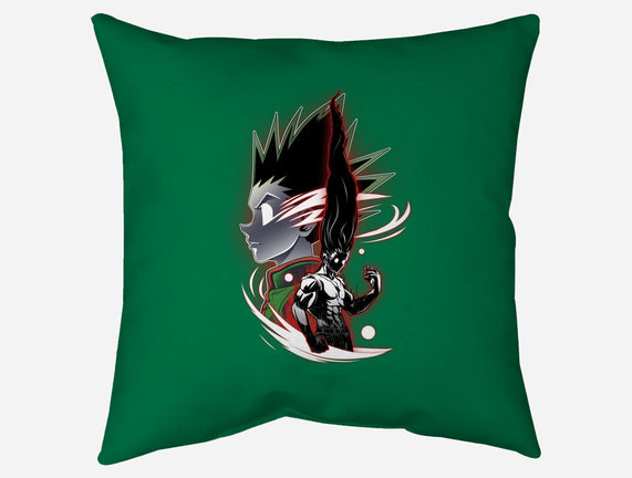 Gon