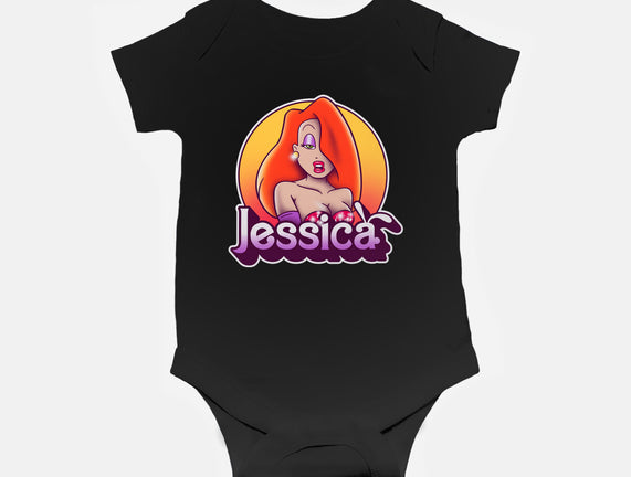 Jessica