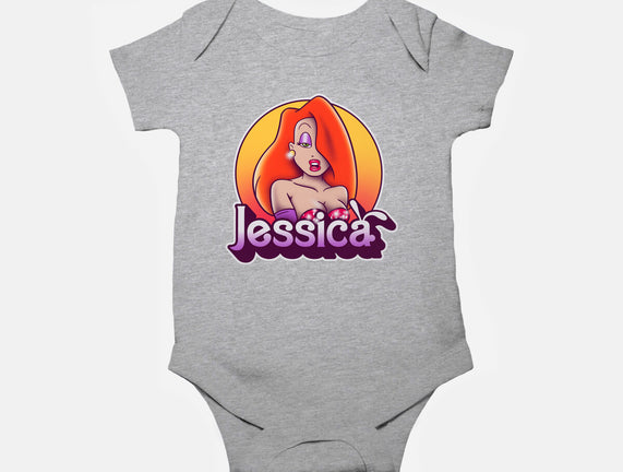 Jessica
