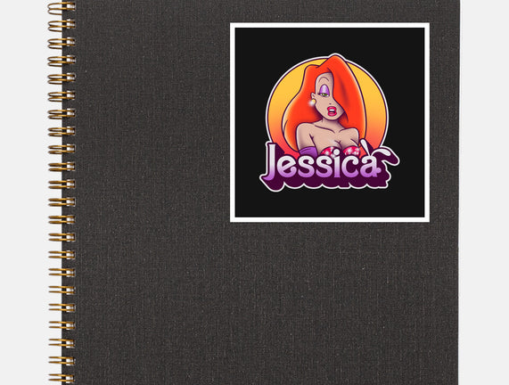 Jessica