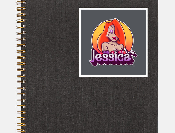 Jessica